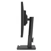 ASUS VA27DQFS computermonitor 68,6 cm (27 inch) 1920 x 1080 pixel Full HD LCD zwart