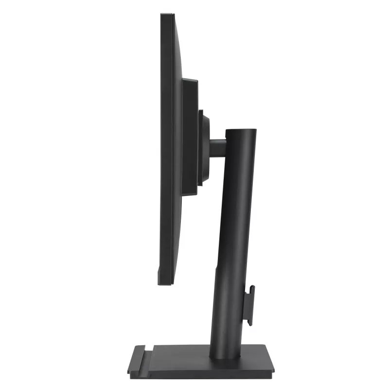 ASUS VA27DQFS computermonitor 68,6 cm (27 inch) 1920 x 1080 pixel Full HD LCD zwart
