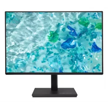 ACER desktopmonitor - Vero B247YGBMIPRX - 24 inch - 1920 x 1080 (Full HD) - 4 ms