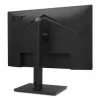 ACER desktopmonitor - Vero B247YGBMIPRX - 24 inch - 1920 x 1080 (Full HD) - 4 ms