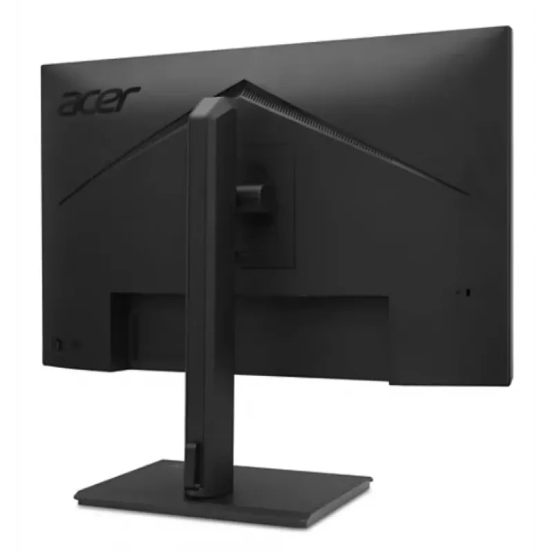 ACER desktopmonitor - Vero B247YGBMIPRX - 24 inch - 1920 x 1080 (Full HD) - 4 ms