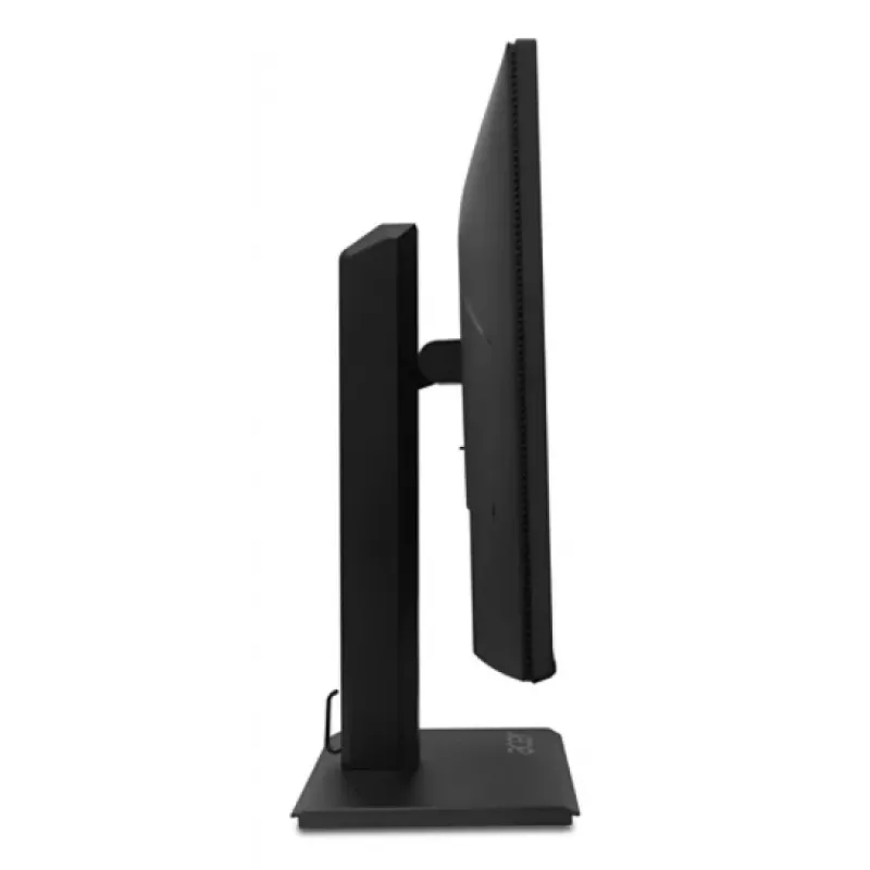 ACER desktopmonitor - Vero B247YGBMIPRX - 24 inch - 1920 x 1080 (Full HD) - 4 ms