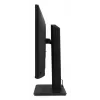 ACER desktopmonitor - Vero B247YGBMIPRX - 24 inch - 1920 x 1080 (Full HD) - 4 ms