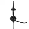 Headset Jabra Engage 50 II USB-C/A MS mono bedraad kantoor
