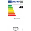 Monitor EIZO EV2460-BK 23.8 inch IPS LED Full HD 1920x1080, 250 cd/m², 5 ms, USB-hub, luidspreker, VESA