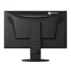 Monitor EIZO EV2460-BK 23.8 inch IPS LED Full HD 1920x1080, 250 cd/m², 5 ms, USB-hub, luidspreker, VESA