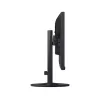 Monitor EIZO EV2460-BK 23.8 inch IPS LED Full HD 1920x1080, 250 cd/m², 5 ms, USB-hub, luidspreker, VESA