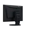 EIZO FlexScan EV2480-BK computermonitor 60,5 cm (23,8 inch) 1920 x 1080 pixel Full HD LCD zwart