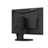 EIZO FlexScan EV2480-BK computermonitor 60,5 cm (23,8 inch) 1920 x 1080 pixel Full HD LCD zwart