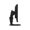 EIZO FlexScan EV2480-BK computermonitor 60,5 cm (23,8 inch) 1920 x 1080 pixel Full HD LCD zwart