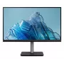 ACER desktopmonitor - Vero CB243YBEMIPRUZXV - 24 inch - 1920 x 1080 (Full HD) - IPS 4 ms