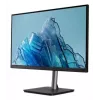 ACER desktopmonitor - Vero CB243YBEMIPRUZXV - 24 inch - 1920 x 1080 (Full HD) - IPS 4 ms
