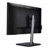 ACER desktopmonitor - Vero CB243YBEMIPRUZXV - 24 inch - 1920 x 1080 (Full HD) - IPS 4 ms