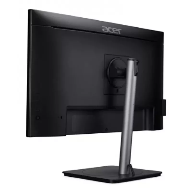 ACER desktopmonitor - Vero CB243YBEMIPRUZXV - 24 inch - 1920 x 1080 (Full HD) - IPS 4 ms