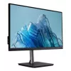 ACER desktopmonitor - Vero CB243YBEMIPRUZXV - 24 inch - 1920 x 1080 (Full HD) - IPS 4 ms