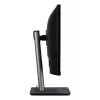 ACER desktopmonitor - Vero CB243YBEMIPRUZXV - 24 inch - 1920 x 1080 (Full HD) - IPS 4 ms