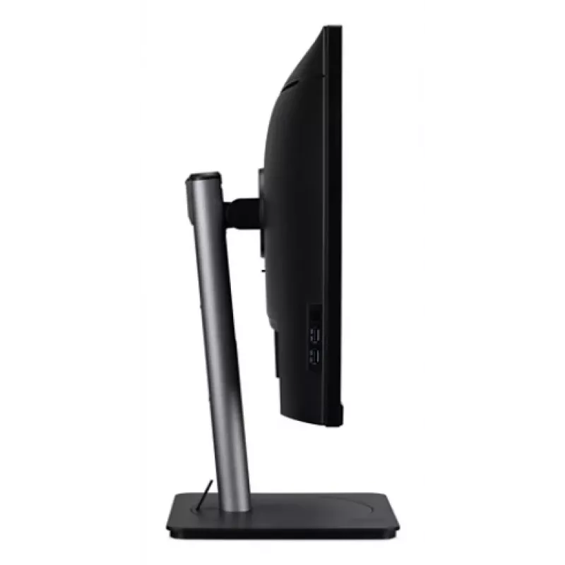 ACER desktopmonitor - Vero CB243YBEMIPRUZXV - 24 inch - 1920 x 1080 (Full HD) - IPS 4 ms
