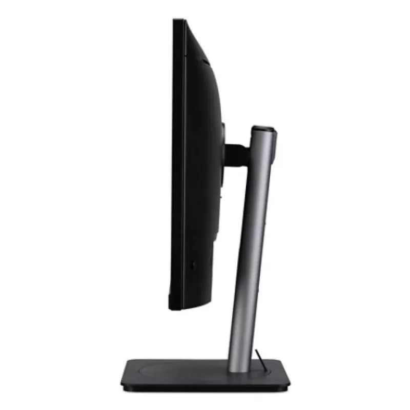 ACER desktopmonitor - Vero CB243YBEMIPRUZXV - 24 inch - 1920 x 1080 (Full HD) - IPS 4 ms