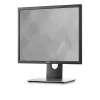 DELL P-serie P1917S computermonitor 48,3 cm (19 inch) 1280 x 1024 pixel SXGA LCD zwart
