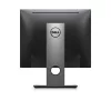 DELL P-serie P1917S computermonitor 48,3 cm (19 inch) 1280 x 1024 pixel SXGA LCD zwart