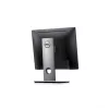 DELL P-serie P1917S computermonitor 48,3 cm (19 inch) 1280 x 1024 pixel SXGA LCD zwart