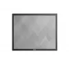 DELL P-serie P1917S computermonitor 48,3 cm (19 inch) 1280 x 1024 pixel SXGA LCD zwart