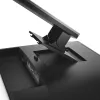 DELL P-serie P1917S computermonitor 48,3 cm (19 inch) 1280 x 1024 pixel SXGA LCD zwart