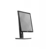 DELL P-serie P1917S computermonitor 48,3 cm (19 inch) 1280 x 1024 pixel SXGA LCD zwart