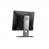 DELL P-serie P1917S computermonitor 48,3 cm (19 inch) 1280 x 1024 pixel SXGA LCD zwart