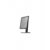 DELL P-serie P1917S computermonitor 48,3 cm (19 inch) 1280 x 1024 pixel SXGA LCD zwart