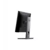 DELL P-serie P1917S computermonitor 48,3 cm (19 inch) 1280 x 1024 pixel SXGA LCD zwart