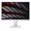 AOC P1 24P1/GR computermonitor 60,5 cm (23,8 inch) 1920 x 1080 pixel Full HD LED grijs