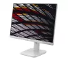 AOC P1 24P1/GR computermonitor 60,5 cm (23,8 inch) 1920 x 1080 pixel Full HD LED grijs