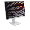 AOC P1 24P1/GR computermonitor 60,5 cm (23,8 inch) 1920 x 1080 pixel Full HD LED grijs