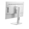 AOC P1 24P1/GR computermonitor 60,5 cm (23,8 inch) 1920 x 1080 pixel Full HD LED grijs