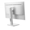 AOC P1 24P1/GR computermonitor 60,5 cm (23,8 inch) 1920 x 1080 pixel Full HD LED grijs