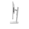 AOC P1 24P1/GR computermonitor 60,5 cm (23,8 inch) 1920 x 1080 pixel Full HD LED grijs