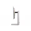 Samsung G60SD computermonitor 68,6 cm (27 inch) 2560 x 1440 pixel Quad HD OLED zilver