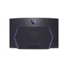 LG 45GS95QX-B computermonitor 114,3 cm (45 inch) 3440 x 1440 pixel Wide Quad HD OLED zwart