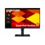 Samsung S40GD computermonitor 68,6 cm (27 inch) 1920 x 1080 pixel Full HD LCD zwart