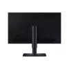 Samsung S40GD computermonitor 68,6 cm (27 inch) 1920 x 1080 pixel Full HD LCD zwart