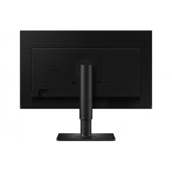Samsung S40GD computermonitor 68,6 cm (27 inch) 1920 x 1080 pixel Full HD LCD zwart