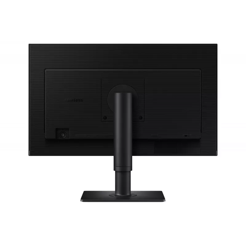 Samsung S40GD computermonitor 68,6 cm (27 inch) 1920 x 1080 pixel Full HD LCD zwart