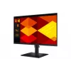 Samsung S40GD computermonitor 68,6 cm (27 inch) 1920 x 1080 pixel Full HD LCD zwart