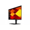 Samsung S40GD computermonitor 68,6 cm (27 inch) 1920 x 1080 pixel Full HD LCD zwart