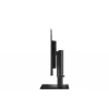Samsung S40GD computermonitor 68,6 cm (27 inch) 1920 x 1080 pixel Full HD LCD zwart