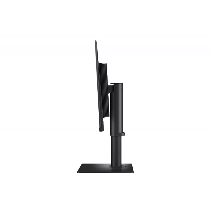 Samsung S40GD computermonitor 68,6 cm (27 inch) 1920 x 1080 pixel Full HD LCD zwart