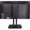 TERRA 3030238 computermonitor 60,5 cm (23,8 inch) 1920 x 1080 pixel Full HD LED zwart