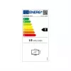 TERRA 3030238 computermonitor 60,5 cm (23,8 inch) 1920 x 1080 pixel Full HD LED zwart
