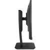 TERRA 3030238 computermonitor 60,5 cm (23,8 inch) 1920 x 1080 pixel Full HD LED zwart